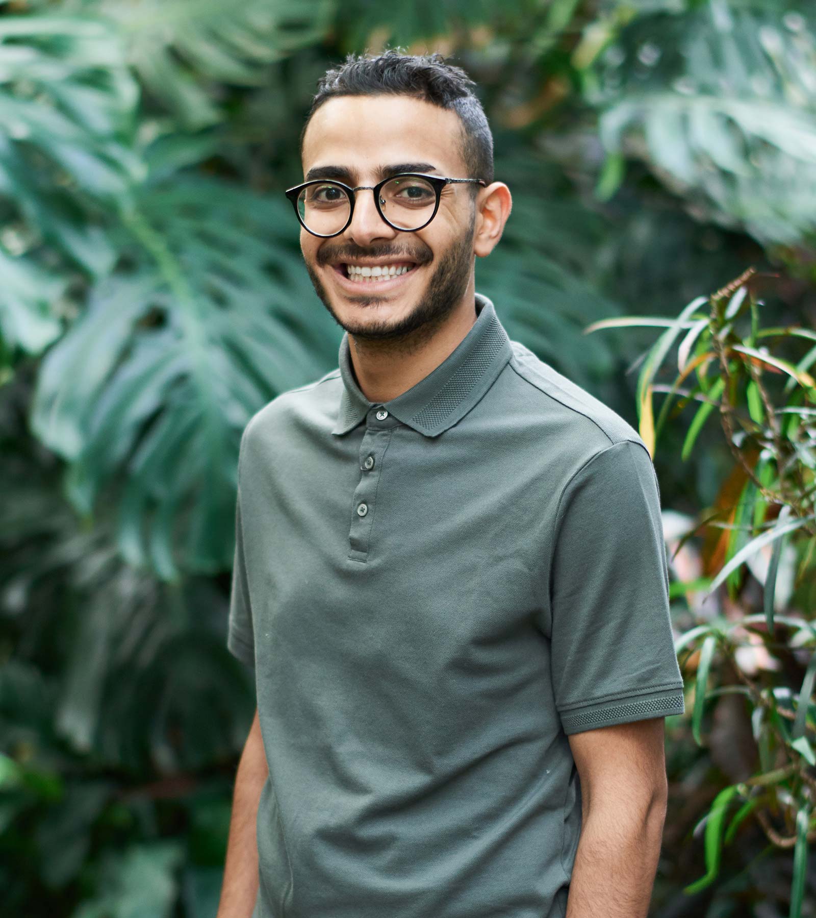 Creativity helped Hemisferio to increase their brand reach vertically Creativity helped Hemisferio to increase their brand reach vertically